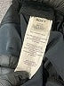 Roxy Solid Blue Athletic Shorts Size L - photo 3