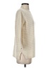 Club Monaco Solid Ivory Pullover Sweater Size XS - photo 4