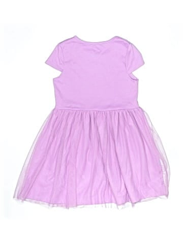 Disney Dress (view 2)