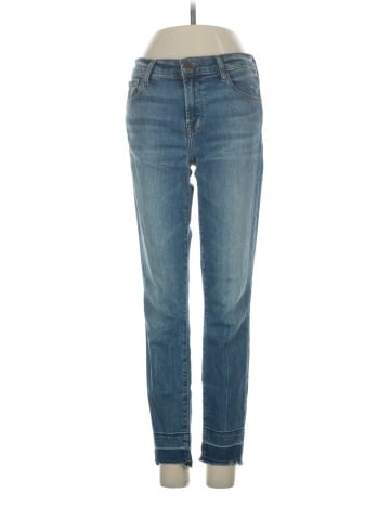 J Brand Jeans (view 1)