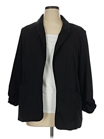 Nine West Blazer (view 1)