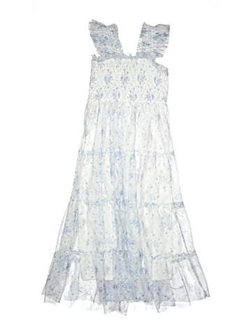 Amy Byer Dress (view 1)