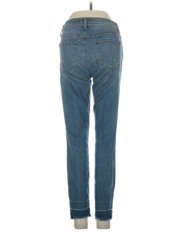 J Brand Jeans (view 2)