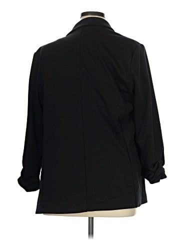 Nine West Blazer (view 2)