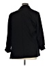 Nine West Black Blazer Size XL - photo 2