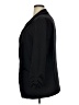Nine West Black Blazer Size XL - photo 5