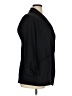 Nine West Black Blazer Size XL - photo 4
