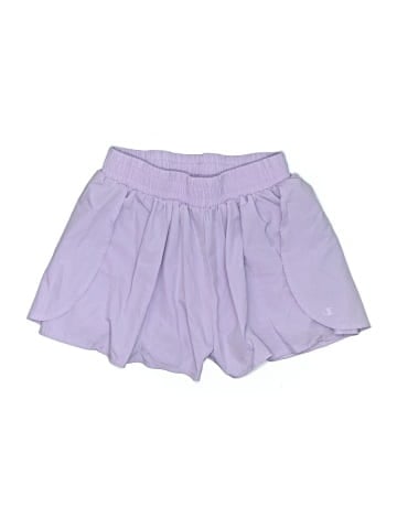 Champion Shorts (view 1)