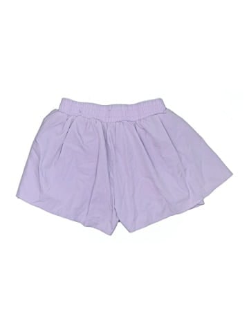 Champion Shorts (view 2)