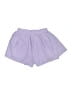 Champion Solid Purple Shorts Size 14 - 16 - photo 2