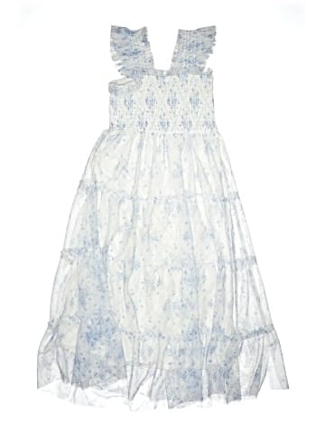 Amy Byer Dress (view 2)