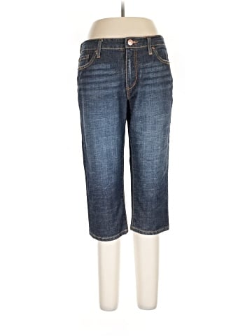 Seven7 Jeans (view 1)