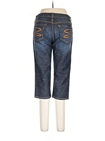 Seven7 Jeans (view 2)