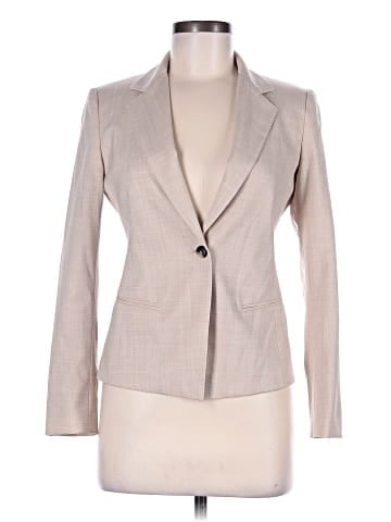 Max Mara blazers (view 1)