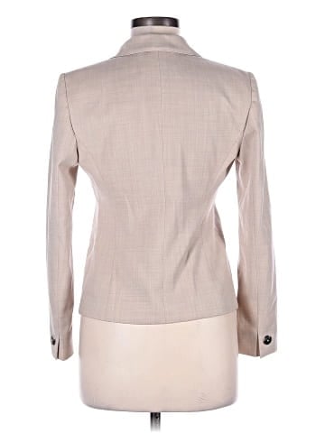 Max Mara blazers (view 2)