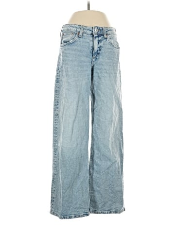 H&M Jeans (view 1)
