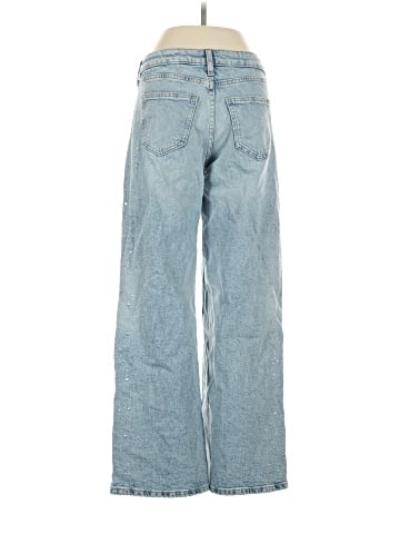 H&M Jeans (view 2)