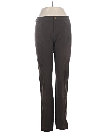 Lafayette 148 New York Casual Pants (view 1)