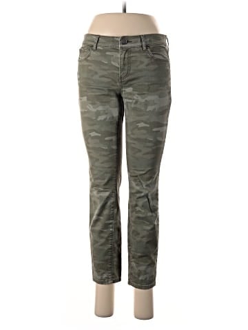 Ann Taylor LOFT Jeans (view 1)
