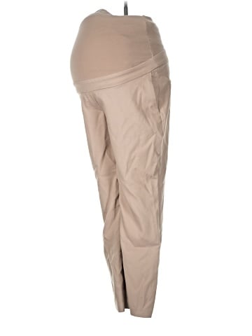 H&M Mama Active Pants (view 1)