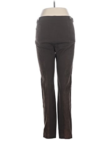 Lafayette 148 New York Casual Pants (view 2)