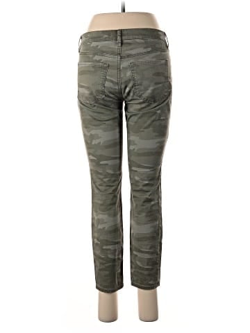 Ann Taylor LOFT Jeans (view 2)