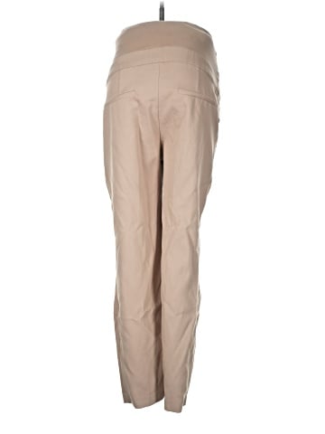 H&M Mama Active Pants (view 2)