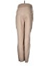 H&M Mama Tan Active Pants Size M - photo 2