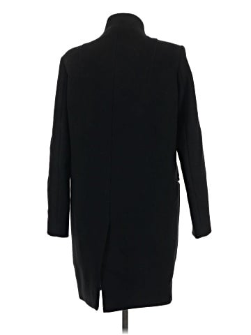 Theory Wool Coat (view 2)
