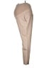 H&M Mama Tan Active Pants Size M - photo 5