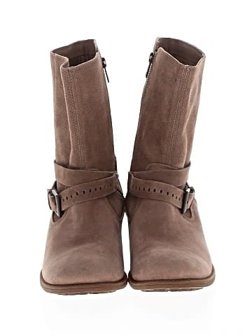Ugg Australia Boots (view 2)