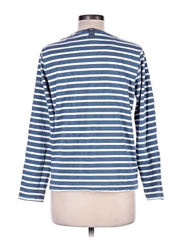 Marc Jacobs Long Sleeve T-Shirt (view 2)