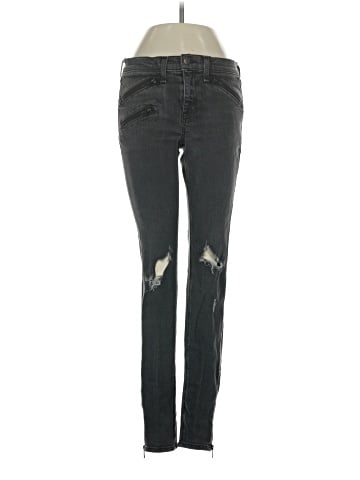 Rag & Bone/JEAN Jeans (view 1)