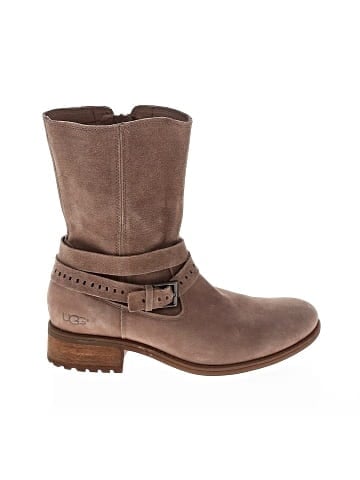 Ugg Australia Boots (view 1)