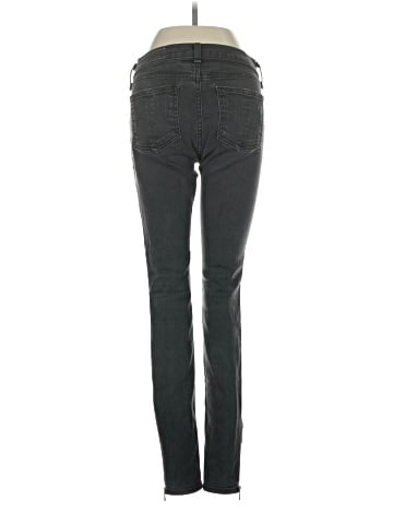 Rag & Bone/JEAN Jeans (view 2)