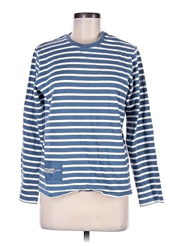 Marc Jacobs Long Sleeve T-Shirt (view 1)