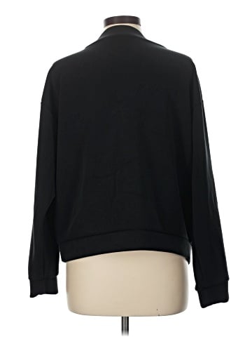 A New Day Long Sleeve T-Shirt (view 2)