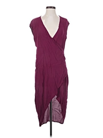 Holding Horses Cocktail Dress (view 1)