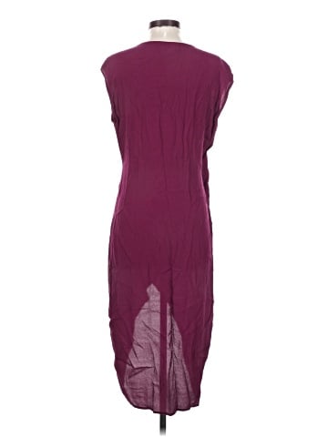 Holding Horses Cocktail Dress (view 2)