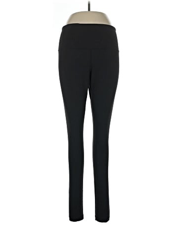 Zella Active Pants (view 1)