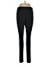 Zella Solid Black Active Pants Size L - photo 1
