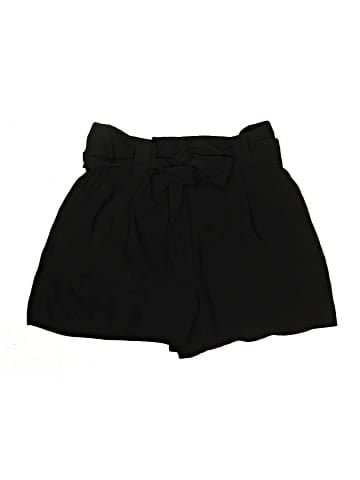 H&M Shorts (view 1)