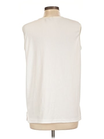 BonWorth Sleeveless Top (view 2)
