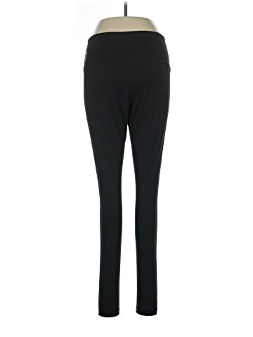Zella Active Pants (view 2)