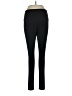 Zella Solid Black Active Pants Size L - photo 2
