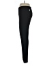 Zella Solid Black Active Pants Size L - photo 5