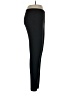 Zella Solid Black Active Pants Size L - photo 4