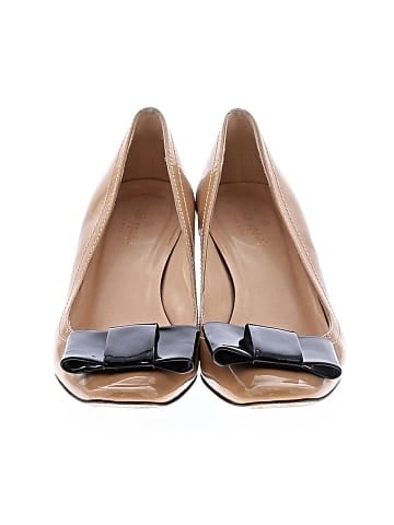 Kate Spade New York Heels (view 2)