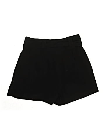 H&M Shorts (view 2)