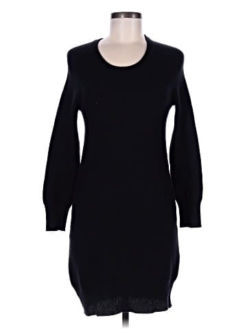 Alexander Wang Casual Dress (view 1)
